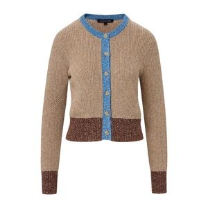 Veronica Beard Cardigan Brand New!